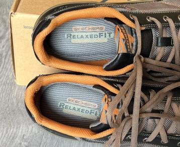 Chaussures hommes. beschikbaar voor biedingen