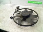 VENTILATEUR C Volkswagen Polo V (6R) (1K0959455P), Utilisé, Volkswagen