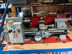 Draaibank Holzmann ED300ECO TE KOOP, Doe-het-zelf en Bouw, Ophalen
