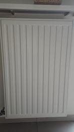 Radson radiator(en), Doe-het-zelf en Bouw, Ophalen, Radiator