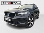 Volvo XC40 1.5I T3 AUT. Navi | Carplay | LED | Camera, https://public.car-pass.be/vhr/c53d5dc7-43c3-4762-94c2-9f803bddaa84, Achat