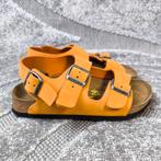 Sandales Papillio unisexes taille EU 35 - UK 2,5 - max 23 cm, Enlèvement ou Envoi