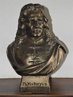 Buste Ph Verheyden 35cm de haut, Enlèvement ou Envoi