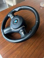 M stuur  met flippers / 299€, Enlèvement