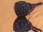 Prima Donna San Angel 80D nieuw, Prima Donna, Verzenden, Overige kleuren, BH