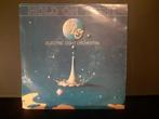 Electric light orchestra Hold on Tight, Ophalen, Gebruikt