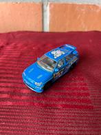 Ford escort rs, Ophalen of Verzenden, Zo goed als nieuw