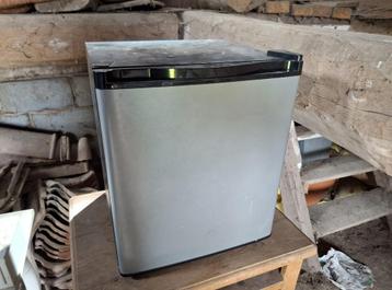 Mini frigo, Enlèvement, Comme neuf