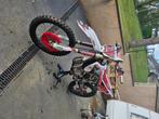 Honda crf 450, Motoren, Motoren | Honda, Particulier