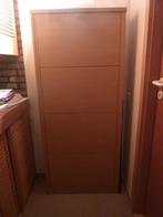 Schoenkast, Ophalen, Gebruikt