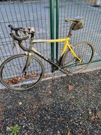 Koersfiets giant, Fietsen en Brommers, Fietsen | Racefietsen, Ophalen, Giant