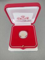 2 euro BE Monaco 2025 Marquisat des Baux, Enlèvement, Monaco