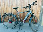 Speed pedelec Koga, Fietsen en Brommers, Fietsen | Heren | Sportfietsen en Toerfietsen, Ophalen, 28 inch, Vering, Zo goed als nieuw
