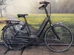 Gazelle Grenoble C8+ Electrische fiets | 500WH | 53CM Frame, Ophalen of Verzenden, Zo goed als nieuw