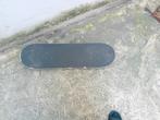 Skateboard, Sport en Fitness, Skateboarden, Ophalen, Zo goed als nieuw, Skateboard