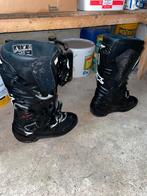 Bottes alpinestars tech 7 pointure 42, Motoren, Kleding | Motorkleding, Nieuw zonder kaartje, Laarzen, Alpinestars