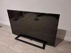Philips tv 40 inch, Audio, Tv en Foto, Televisies, Ophalen, Gebruikt, Philips