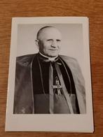 Monseigneur Jules Victor Daem, Ophalen of Verzenden