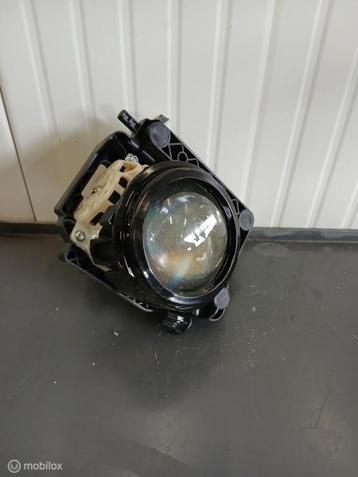 Xenon lamp 90080100CKY6 -AO892025 beschikbaar voor biedingen