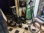 velo electrique, Vélos & Vélomoteurs, Enlèvement, Utilisé, Autres marques