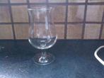 Wijnglazen luminarc première cuvée glazen.
11 stuks (16 cm h, Ophalen, Zo goed als nieuw