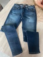 Jeans skinny, Gedragen, Ophalen of Verzenden