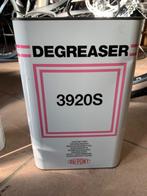 Dupont Ontvetter 3920S 5L, Ophalen, Zo goed als nieuw