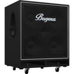 Ampli basse Bugera / Bass versteker Bugera / Bass amp Bugera, Muziek en Instrumenten, Versterkers | Bas en Gitaar, Ophalen of Verzenden
