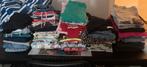 Kledingpakket 110/116, Kinderen en Baby's, Ophalen, Gebruikt, Maat 110