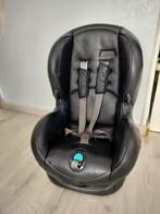 Maxi Cosi Priori autostoeltje, Kinderen en Baby's, Autostoeltjes, Ophalen, Gebruikt, 9 t/m 18 kg, Zijbescherming