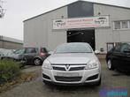 2007 OPEL ASTRA H 1.3 CDTI DEMONTAGE SLOOP (52), Ophalen of Verzenden, Gebruikt, Opel