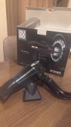 3 haardrogers, Handtassen en Accessoires, Uiterlijk | Haarverzorging, Ophalen, Zo goed als nieuw, Haardroger