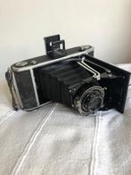 Appareil photo ancien, Verzamelen, Foto-apparatuur en Filmapparatuur, Voor 1940, Fototoestel, Ophalen