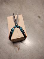 Ciseaux à buis Gardena, bon état, Enlèvement