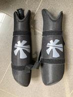 Beenbeschermers Reece maat medium, Sport en Fitness, Hockey, Ophalen of Verzenden, Zo goed als nieuw, Kleding