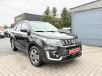 Suzuki Vitara GL+ 1.4i Hybrid 02/2020 1j garantie, Autos, Suzuki, Achat, Euro 6, Entreprise, Grand Vitara