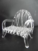 mini glazen beeldjes, Antiek en Kunst, Ophalen