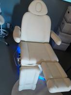 Massage behandelstoel, Sport en Fitness, Massageproducten, Ophalen, Nieuw