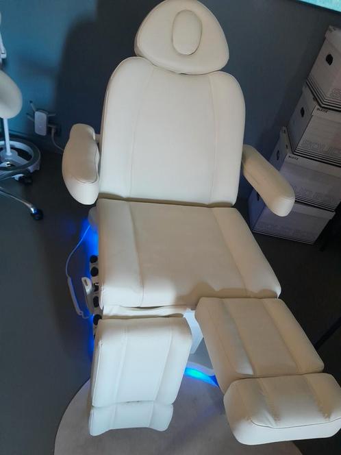 Massage behandelstoel, Sport en Fitness, Massageproducten, Nieuw, Ophalen