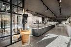 Commercieel te koop in Hoogstraten, Immo, 370 m², Overige soorten