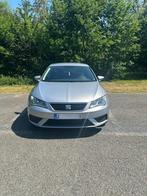 SEAT LEON 1.2 TSI | 2018 | 143.000 KM | GEKEURD | €7.999, Auto's, Voorwielaandrijving, Stof, 4 cilinders, Leon