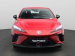MG MG4 Electric Standard 51 kWh Garantie tot 2030 | Apple Ca, Automaat, Gebruikt, 51 kWh, 5 zetels
