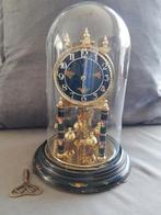 Ancienne horloge - Faire offre intéressante, Ophalen