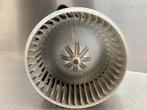 KACHEL VENTILATORMOTOR Mazda RX-8 (SE17) (01-2003/06-2012), Gebruikt, Mazda