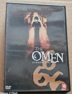 Dvd's Horror, Ophalen of Verzenden, Zo goed als nieuw