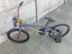 redline, Fietsen en Brommers, Fietsen | Crossfietsen en BMX, Ophalen, Gebruikt, 20 tot 24 inch, Redline