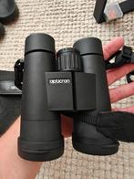 Opticron Binoculars Countryman BGA 8x42, Audio, Tv en Foto, Ophalen of Verzenden, Zo goed als nieuw