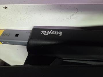 maxi cosi easyfix beschikbaar voor biedingen
