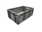 3000x Schafer magazijnbak stellingbak krat 60x40x22cm, Ophalen, Zo goed als nieuw
