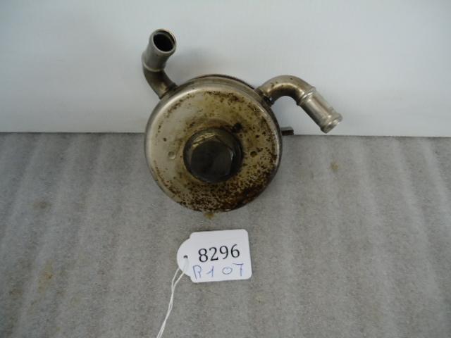 R1 2004 - 2006 Yamaha Motorblok onderdelen D1-19747, Motoren, Onderdelen | Yamaha